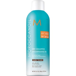 Moroccanoil Jumbo Dry Shampoo