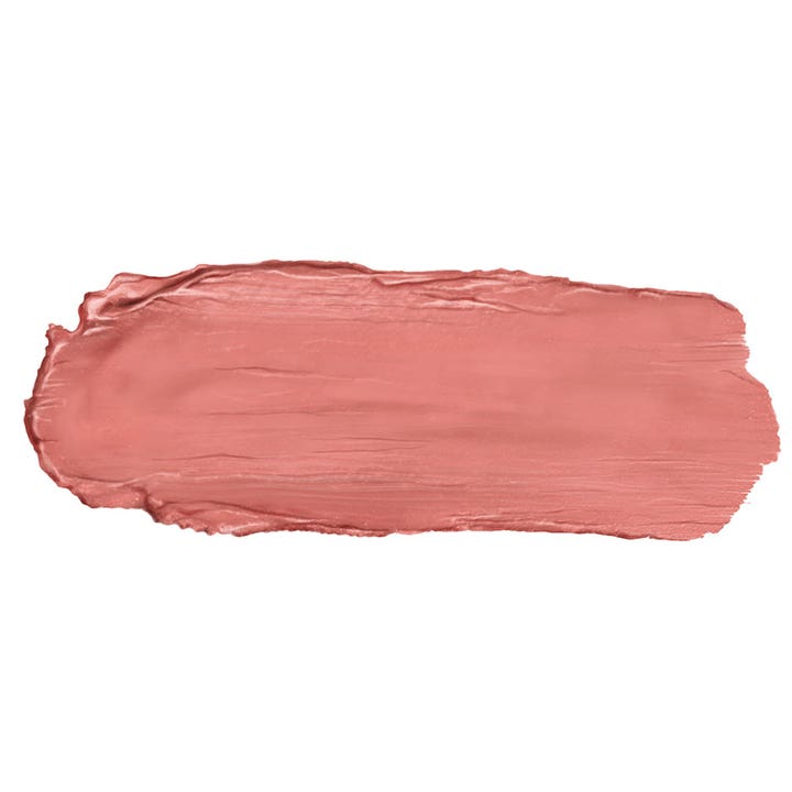 Perfect Moisture Lipstick