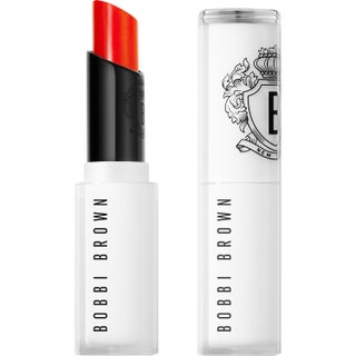 Bobbi Brown Extra Lip Tinted Balm