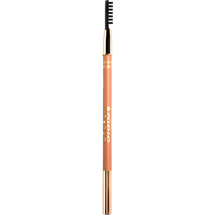 Phyto-Sourcils Perfect