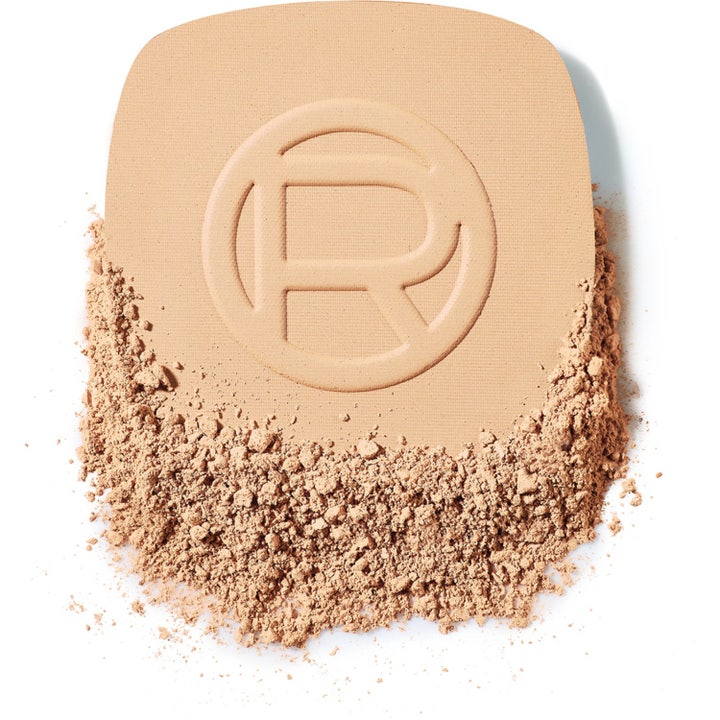 Infaillible 24H Fresh Wear Foundation in a Powder