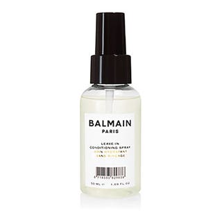 Balmain Hair Couture Leave-in Conditioning Spray