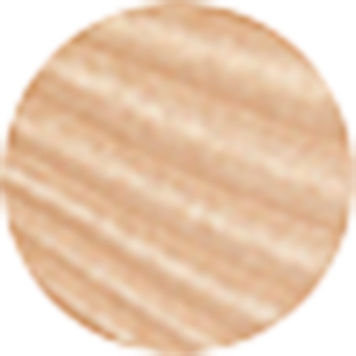 Strobelight Instant Glow Powder
