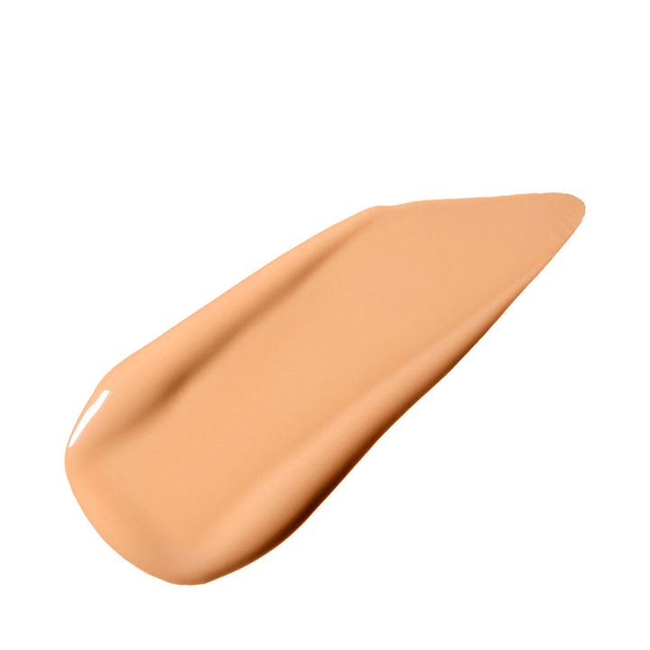 Studio Waterweight SPF30 Foundation