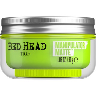 TIGI Bed Head Manipulator Matte Wax