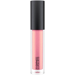 MAC Cosmetics Lipglass