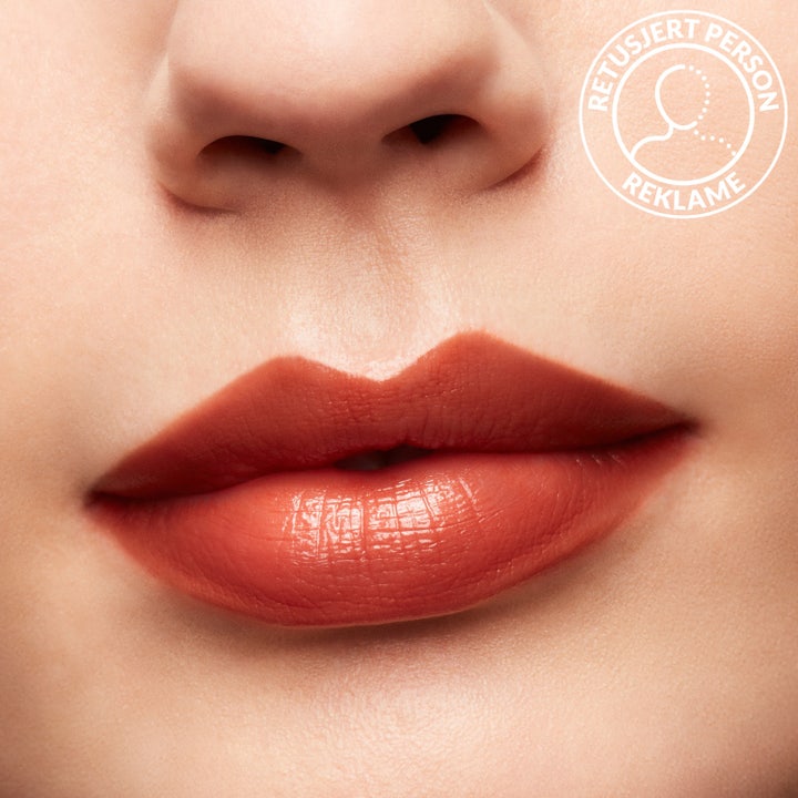 Lustreglass Sheer-Shine Lipstick