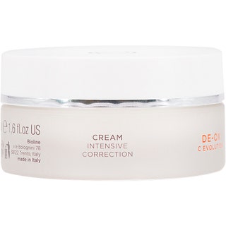 Bioline Jatò DE-OX Advanced Correction Cream
