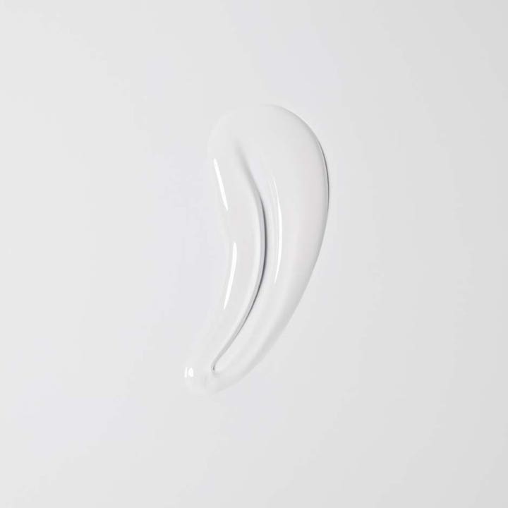 AHA Glycolic Peeling Gel