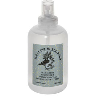 Davines Aqua Del Mondo Puro Surface Hygiene Spray