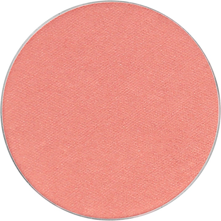 Blush Desert Rose Refill Magnetic
