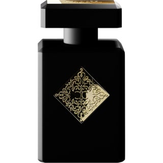 INITIO Parfums Privés Magnetic Blend 7 Eau De Parfum Spray