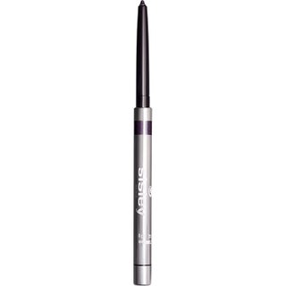 Phyto-Khol Star Waterproof