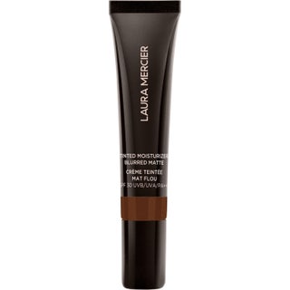 Laura Mercier Tinted Moisturizer