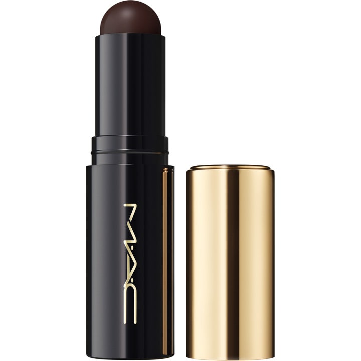Studio Radiance Skin Tint Stick
