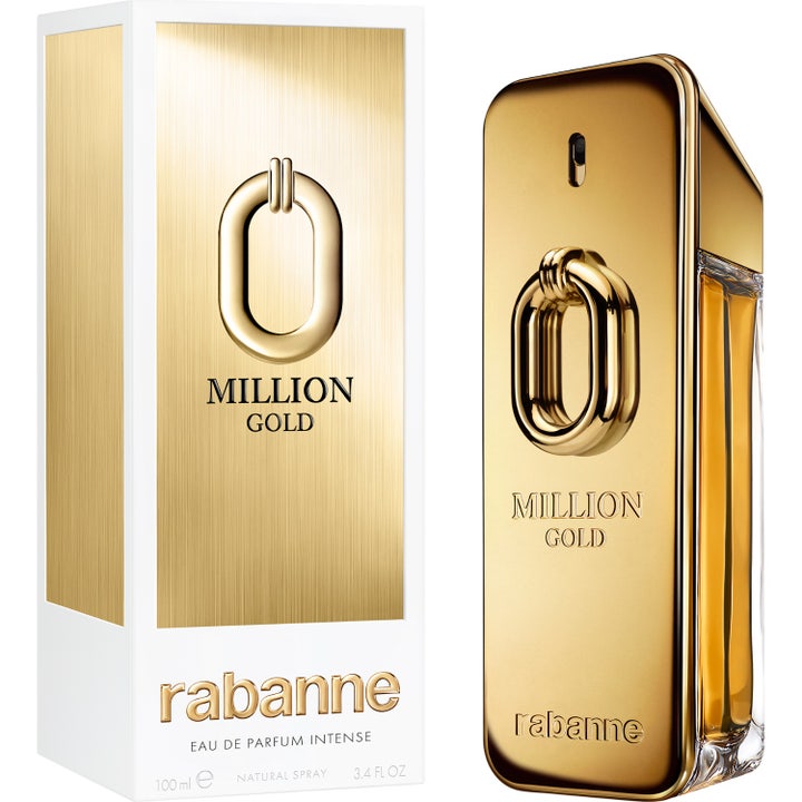 Million Gold