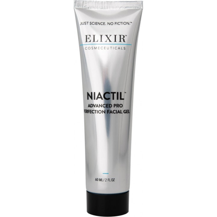 Niactil Advanced Pro