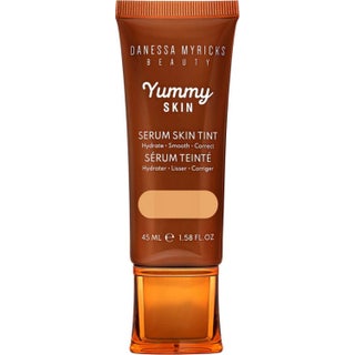 Danessa Myricks Beauty Yummy Skin Serum Skin Tint