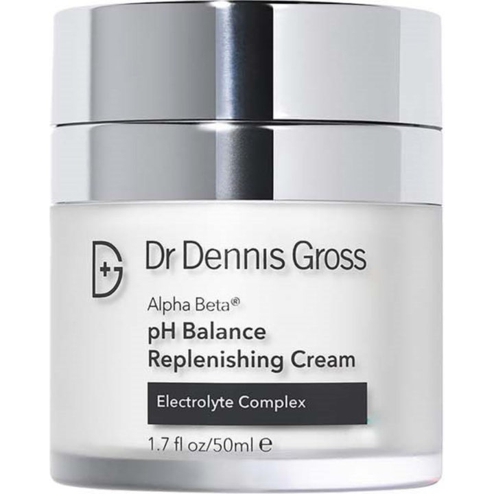 Alpha Beta® pH Balance Replenishing Cream