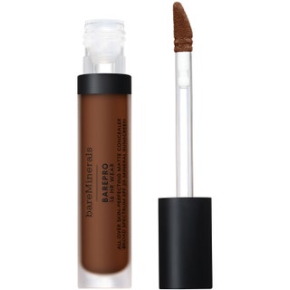 bareMinerals BarePro All Over Skin Perfecting Conceal