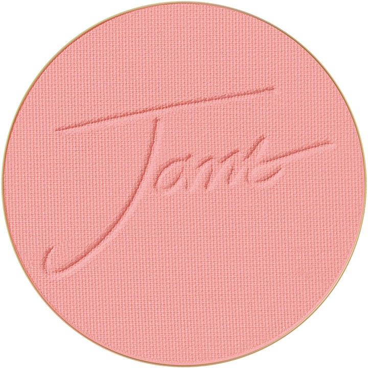Purepressed® Blush
