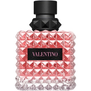 Valentino Born in Roma Donna