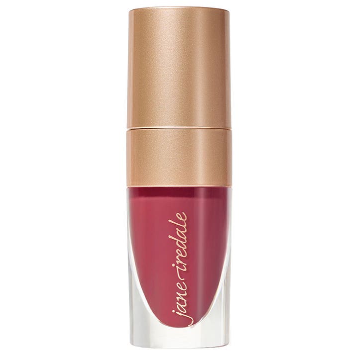 Beyond Matte Lip Fixation Lip Stain