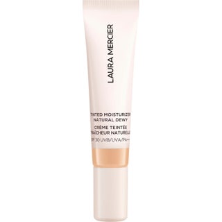 Laura Mercier Tinted Moisturizer
