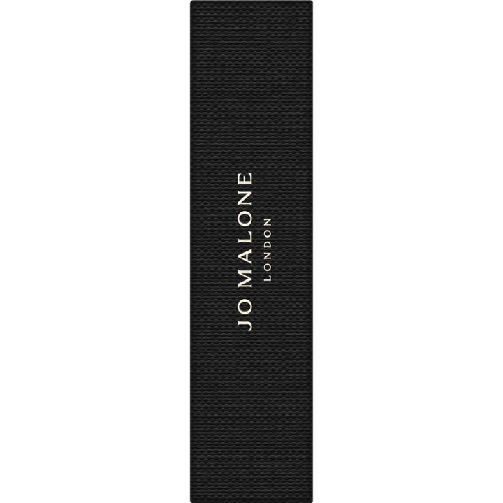 Scarlet Poppy Cologne Intense