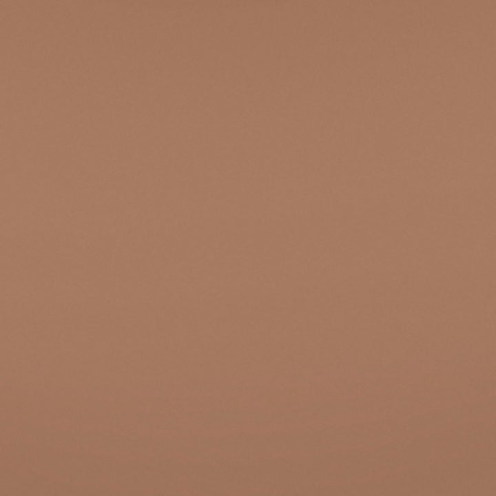 The Cream Bronzer