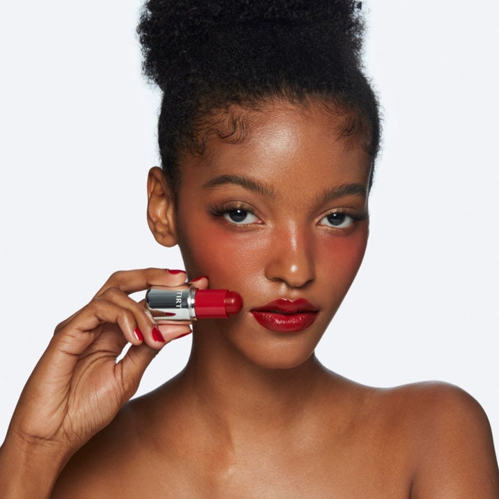 Mood Glider Lip & Blush