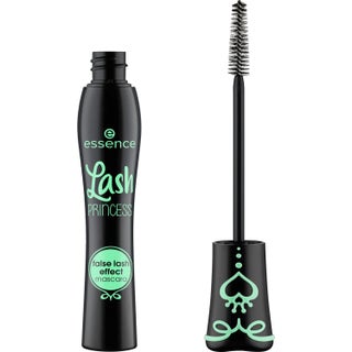 essence Lash Princess False Lash Effect Mascara