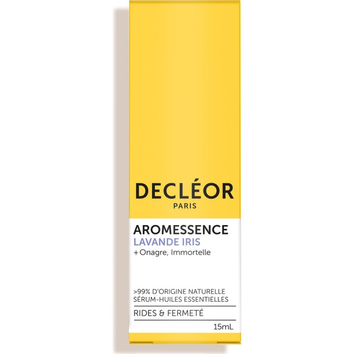 Aromessence Fine Lavender Bottle Dropper
