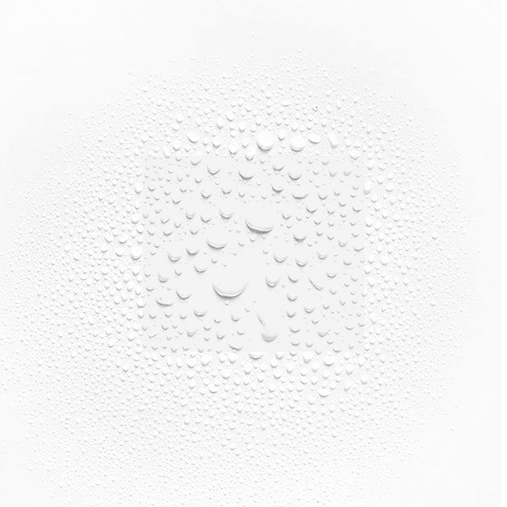 Photo Finish Primer Water