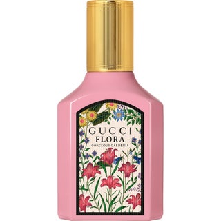 Gucci Flora Gorgeous
