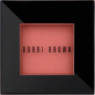 Bobbi Brown Blush Matte