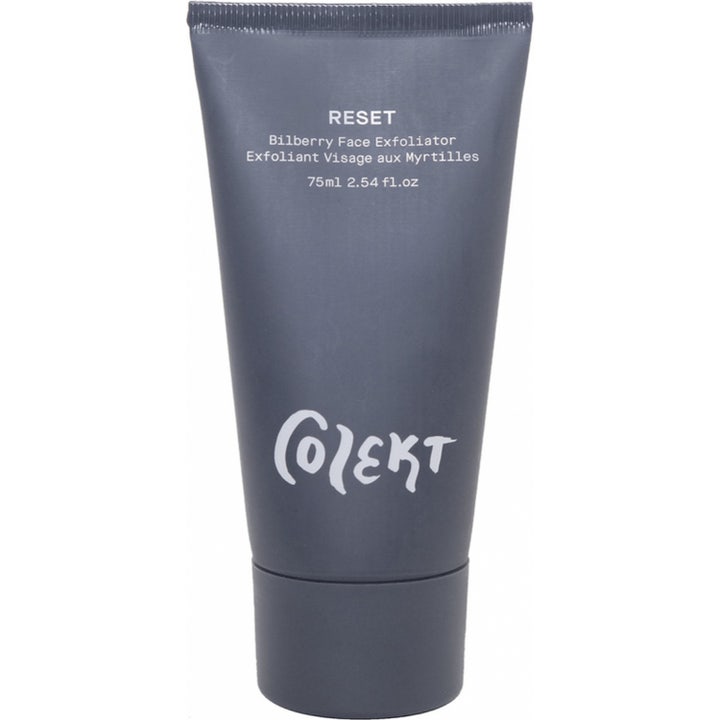 Reset Exfoliator