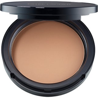 Estée Lauder Double Wear Stay-In-Place Matte Setting Powder Veil
