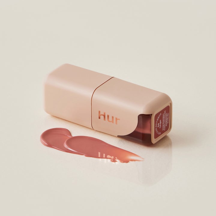 Glow Ampoule Tint