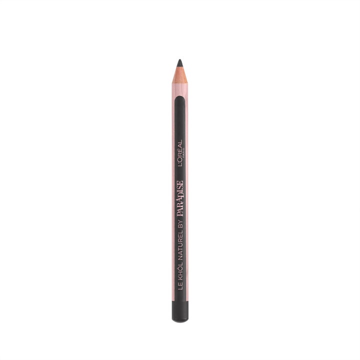Le Khol Naturel by Paradise