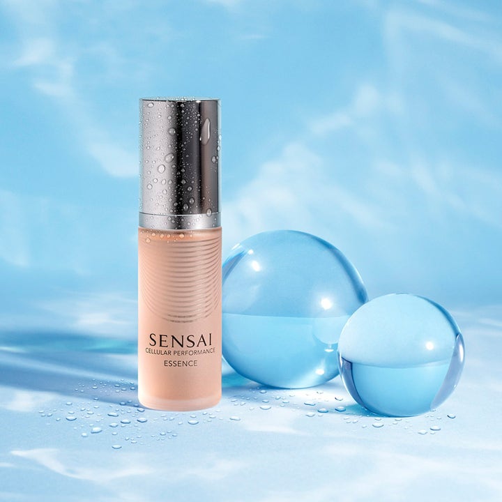 Spa Hemma - Luxe Mask-behandling för Män som Vill ha Spa-känsla Hemma
