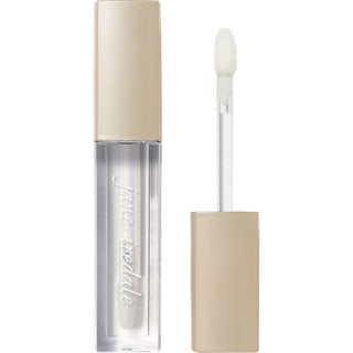 jane iredale Lip Glaze Crystal