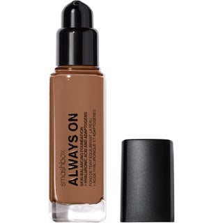 Smashbox Always On Skin Balancing Foundation