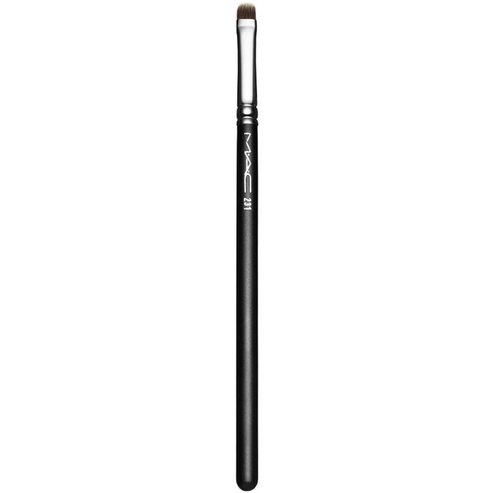 231 Small Shader Brush