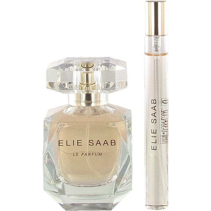 Le Parfum