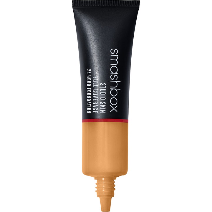 Studio Skin 24H Full Coverage Foundation