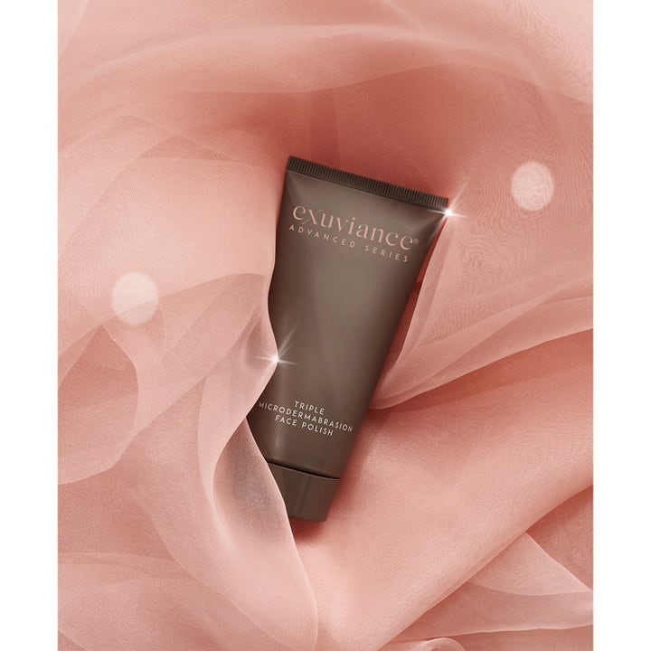 Radiant Skin Starter Set