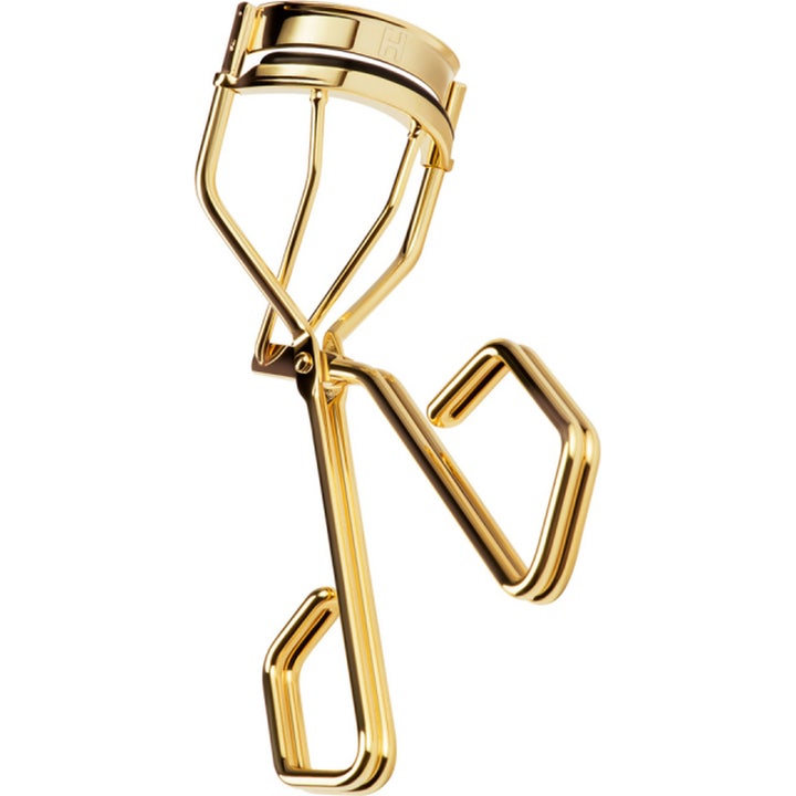 Lash Curler
