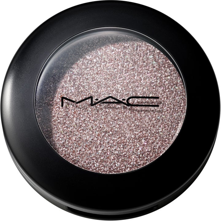 Eye Shadow Glitter