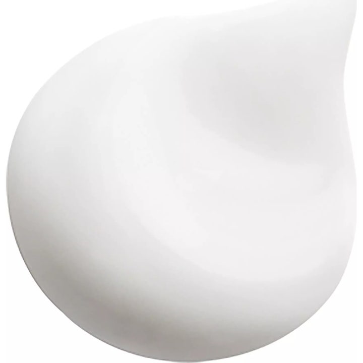 Hydra-Global Intense Anti-Age Hydration